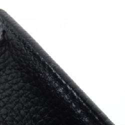 Ví xách chuỗi Gucci 615523 CAO0G 622569