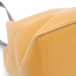 Túi đeo vai Hermès Ricole Hermès 17cm 076183CK - Hàng hiệu Chính hãng 768445