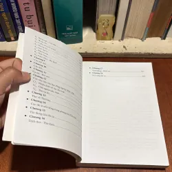 [Có Vết Ẩm] II Thơ, Nhận Định Và Thưởng Thức - Trần Mai Châu - 2008 907593