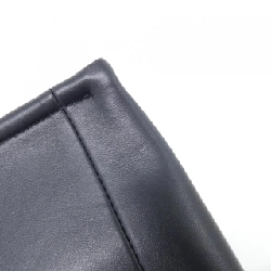 Túi xách Dior Book Tote nhỏ MISS DIOR ALLOVER của Christian Dior 610706