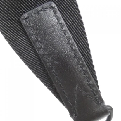 Túi đeo chéo Louis Vuitton Monogram Macassar Avenue M45897 - Hàng hiệu Chính hãng 802976