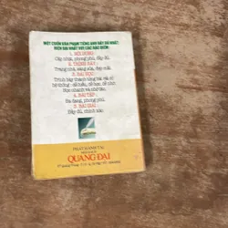 VĂN PHẠM TIẾNG ANH HIỆN ĐẠI- NGUYỄN XUÂN CHINH 675081