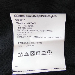 COMME des GARCONS GG-T017 Áo - Hàng hiệu Chính hãng 775708