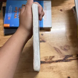 II Sách Kỹ Năng: VISUAL THINKING _ Tư Duy Hình Ảnh - Willemien Brand - 2019 699408