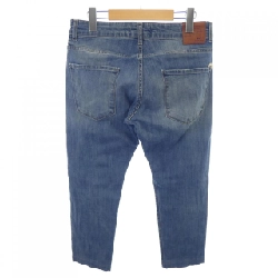 Quần jeans ENTRE AMIS - Hàng hiệu Authentic 891945