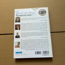 Thay đổi cuộc sống với nhân số học 1033171