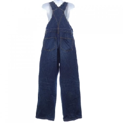 【Mã giảm giá】THE SHINZONE Đồ liền 647026