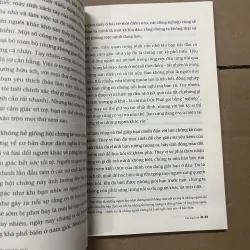 Làm việc như Đức Phật 1019828