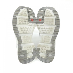 Giày thể thao SALOMON - Hàng hiệu Chính hãng 907258