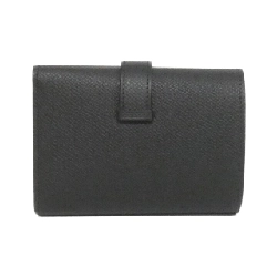 Ví Hermès Béane Combiné 082983CK - Hàng hiệu Chính hãng 770399