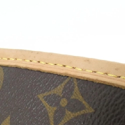 Túi đeo vai Louis Vuitton Monogram Menilmontant MM M40473 612475