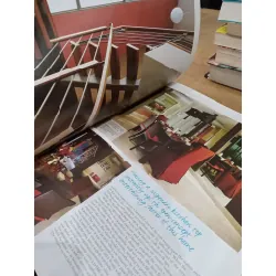 Home concepts 603838