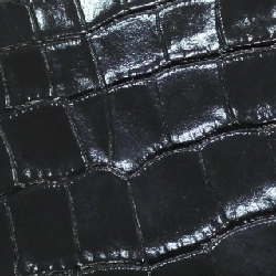 Balenciaga 689121 2106F Túi đeo chéo - Hàng hiệu Chính hãng 776695