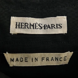 【Mã giảm giá】【Cổ điển】Đầm HERMES 654380