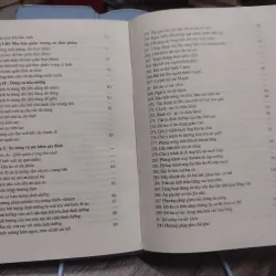 Sách: 999 mẹo vặt trong cuộc sống gia đình - Ngọc Giao – Tuấn Phong (A2) 576558