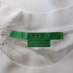 Áo phông Record Long T của Stella McCartney 632142