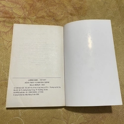 LƯỢNG GIÁC( 2 tập) - NGUYỄN VŨ LƯƠNG ( chủ biên) 543000