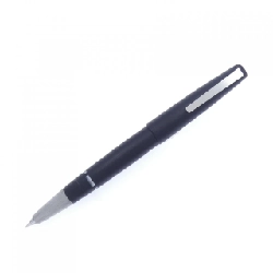 Bút máy Lamy Lamy2000 - Hàng hiệu Chính hãng