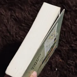 Eleanor Oliphant hoàn toàn ổn 930907