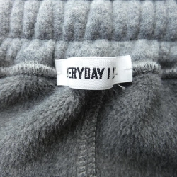 【Mã giảm giá】Đôi thứ hai lớp DEUXIEME CLASSE chân váy 649839