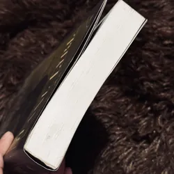 Jane Eyre (Trịnh Y Thư dịch)  709403