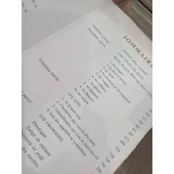 La cuisine - Raymond Oliver 591197