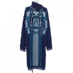 Đầm HERMES - Hàng hiệu Authentic