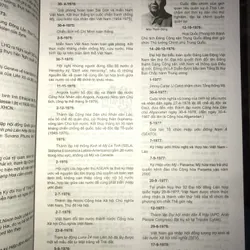 Almanach- Những nền văn minh thế giới 731462