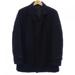 Áo khoác Calvin Klein - Hàng hiệu Authentic