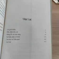 cuốn tiểu thuyết "Bàn tay nhỏ dưới mưa" của tác giả Trương Văn Dân.
 957425