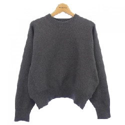 Áo len RHC 3810800336