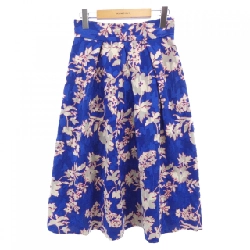 Chân váy UNITED ARROWS