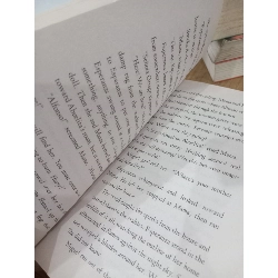 Esperanza Rising - Pam Munoz Ryan 704137