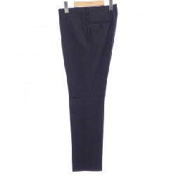 DURBAN Set up - Hàng hiệu Authentic 906627