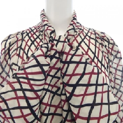 Gucci GUCCI 382335 ZFP09 Áo sơ mi - Hàng hiệu Chính hãng 816716