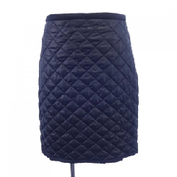 【Mã giảm giá】Váy Louis Vuitton LOUIS VUITTON