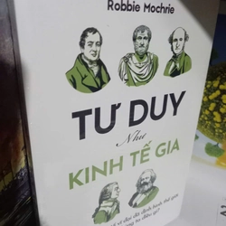 tư duy như kinh tế gia 446266