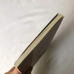 Những Truyện Hay Viết Cho Thiếu Nhi - Xuân Quỳnh 758506