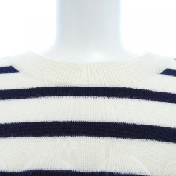 LOEWE S359Y14KF4 Áo len 632114