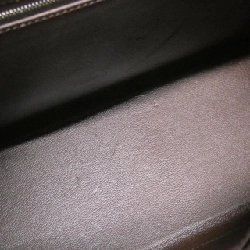 Túi xách Hermès Kelly 28cm - Hàng hiệu Chính hãng 615746