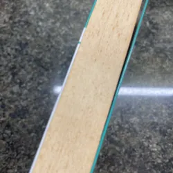 Nguyên lý 80/20 Richard Koch DEAL 720197