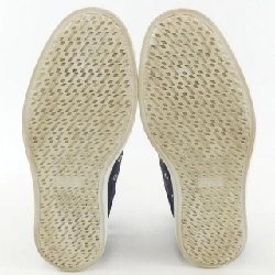 Giày thể thao HERMES - Hàng hiệu Authentic 905484