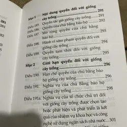  luật  Sở hữu trí tuệ -340 trang  797695