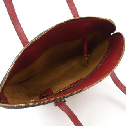 【Mã giảm giá】【Cổ điển】Túi DELVAUX 659987