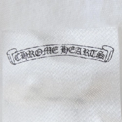 Áo thun CHROME HEARTS HONOLULU giới hạn - Hàng hiệu Chính hãng 891538