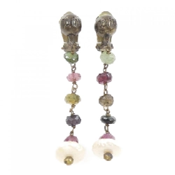 【Khuyến mãi】Bông tai Donatella Pellini