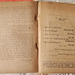 NGƯỜI BÌNH DỊ (NXB Công An Nhân Dân) 726790