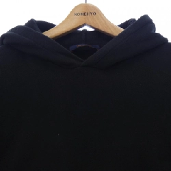 Áo khoác LOUIS VUITTON - Hàng hiệu Authentic 899432