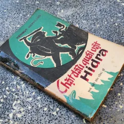 CHẶT ĐẦU QUÁI VẬT HIDRA (Viết về các tin giật gân trên thế giới) 790953