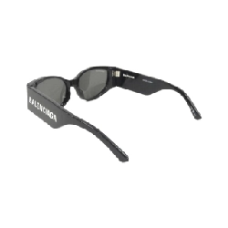 【Sản phẩm mới】Kính mát Balenciaga BB0258S 625922